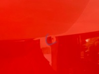 фото thumb №5, Дверь левая перед передние fiat grande punto 3d