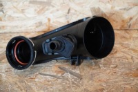 фото thumb №7, Труба шланг turbo 9845091 9845092 bmw x5 m x6 g05 g06 4.4b 24r nowa oryg