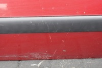 фото thumb №8, Peugeot 3008 i дверь правый перед передние