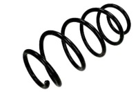 фото thumb №2, Пружина підвіска skoda octavia ii vw golf plus