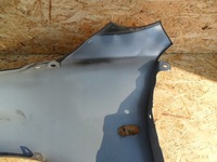 фото thumb №15, Mazda 6 gg/gy 2002- крила правий