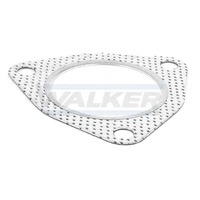 фото thumb №3, Прокладка труби випускної 80083 walker