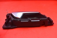 фото thumb №6, Ручка внутренняя правая задняя 98201552vv opel mokka b 20-