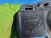 фото thumb №7, Volvo s60 iii v60 ii | крышка заливной топлива 32227341