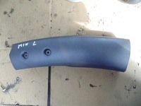 фото thumb №1, Захист консолі ліва 1058201 mini cooper r50