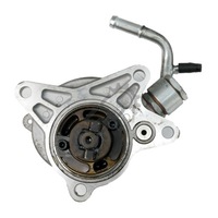 фото thumb №1, Насос вакуумна mazda sh0118g00a