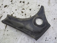 фото thumb №1, Захист шарнір лівий задня jaguar xj x351