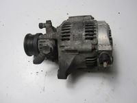 фото thumb №7, Генератор hyundai matrix 1.5crdi 02r