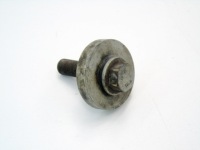 фото thumb №1, Болт вала 1.6 8v lodgy dokker sandero logan ii