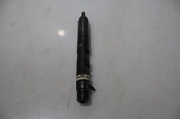 фото thumb №4, Форсунка инжектор renault megane scenic ii 1.5dci