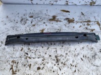 Купити Балка перед volvo v40 2 2, фото thumb