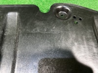 фото thumb №13, Bmw 3 g20 g21 плита защита pod двигатель 7340857