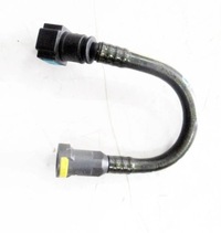 фото thumb №1, Citroen ds3 1.2 vti трубка шланг wąż пального