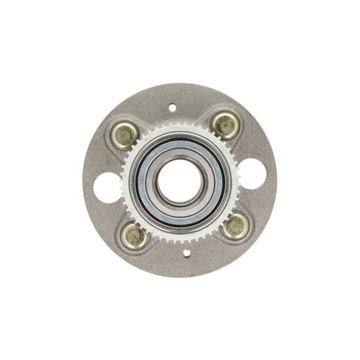 фото thumb №3, Ступица зад honda civic vi vii 98-05