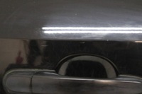 фото thumb №10, Hyundai tucson i 04r- дверь правый задняя правое задние eb