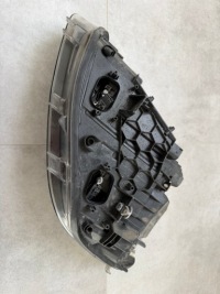 фото thumb №11, Фара передняя правая bmw f20 f21 рестайлинг полный led 8739572