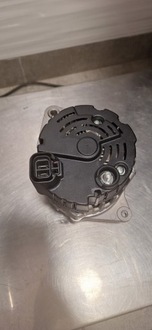 фото thumb №3, Генератор chevrolet aveo kalos ca2023