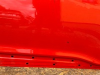 фото thumb №10, Дверь передние перед правое hyundai kona