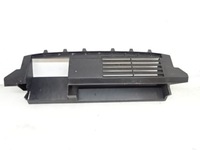 фото thumb №7, Peugeot partner iv впуск воздуховод воздуха 9821840980