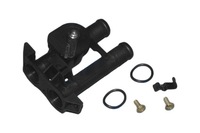 фото thumb №1, Клапан обігрівача renault premium/kerax/ daf lf 5001833356