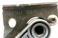 фото thumb №7, Датчик вирівнювання світла ксенон vw touareg cr7 4m0941309k 4m0941309h