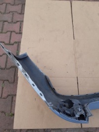 Купить Бампер задний  задний audi a4 b8 lift kombi 12-15 8k9807511, фото thumb