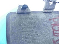 фото thumb №4, Volvo s60 i заглушка защита фаркоп hol перед