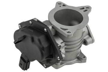 фото thumb №11, Клапан egr vw amarok 2.0tdi,2.0bitdi 2011-