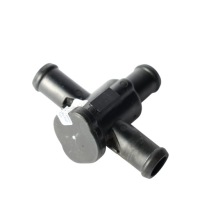 фото thumb №11, Audi q7 4m клапан termosat 5q0121113f