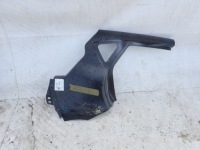 фото thumb №1, Ford fiesta mk7 08- крила правий задня задній