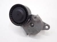 фото thumb №1, Натяжитель ролик ремень 9826368080 jumper ii boxer ii 2.2 b-hdi 4h03 euro6 21r