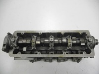 фото thumb №9, Головка volkswagen polo golf oem номер 030103265ax