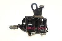 фото thumb №1, Kia sportage ii hyundai tucson 2.0 16v g4gc котушка запалювання