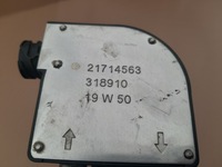 фото thumb №6, Volvo fh4 fh13 fm renault маслоприёмник датчик уровня топлива 21714563