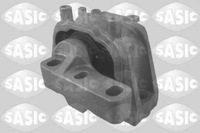 фото thumb №1, Sasic 2706088 подшипниковый узел двигателя