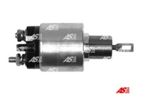 фото thumb №2, Вимикач електромагнітний, стартер as-pl ss0005