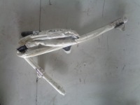 фото thumb №1, Шторка безпеки ліва bmw m2 f87