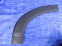 фото thumb №1, Boxer молдинг двері лівий перед 1307160070