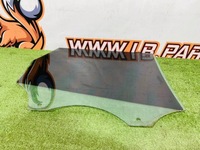 фото thumb №9, Стекло дверь задняя левая jaguar f-pace x761 hk83-25713-aa