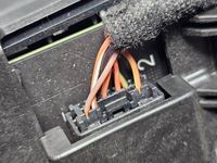 фото thumb №12, Dodge ram v 19- лампа консоль потолочный 6ek041x7af usa