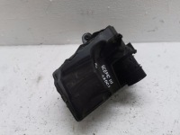 фото thumb №1, Корпус фильтра воздуха renault scenic iii 1.6 dci