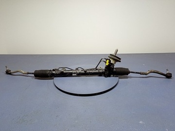 фото thumb №7, Dacia sandero i рулевая рейка трансмиссия рулевая eu 6820000117