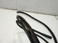 фото thumb №8, Прокладка стёкла лобовой mercedes w220 a2206902698