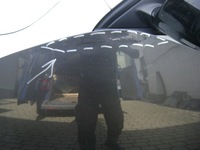 фото thumb №2, Капот toyota corolla e16 13-18