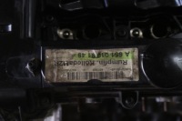 Двигун 651912 mercedes glk x204 2.2 cdi Недорого, фото thumb