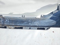 фото thumb №12, Решётка радиатора радиатора решётка радиатора iveco daily vi 2014-2019 orginał