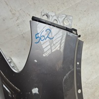 фото thumb №12, Alfa romeo stelvio 16- крила перед передній правий