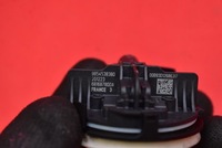 фото thumb №7, Датчик ударний двері правий перед 9854538380 opel mokka b 20-