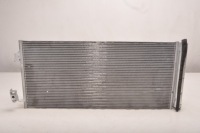 фото thumb №7, Mini f65 2.0 радіатор кондиціонера 25r 5a51366