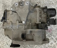 фото thumb №7, Комплектная коробка передач коробки передач автомат dsg7 audi vw skoda seat 1.4t msl cav